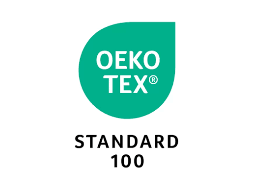 OEKO-TEX Standard 100
