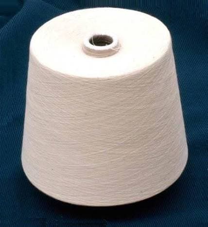 Cotton Yarn yarn