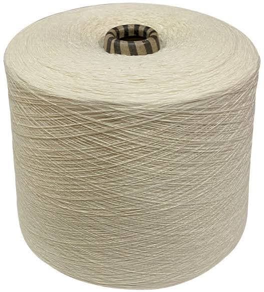 Open-End Yarn yarn
